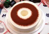 https://images.plurk.com/6UQ4wzVEqfoLY8SlS4vGYE.jpg