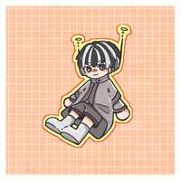 https://images.plurk.com/6UQO3HNM1jk4p4rAAwPz4F.png