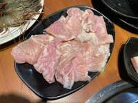 https://images.plurk.com/6UQoncIilVwcUtaD8Co1Ob.jpg