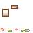 https://images.plurk.com/6UQy5q2WBP6ejnTxBbTI3U.gif