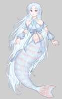 https://images.plurk.com/6URBpvRBTPGiZ1kkpBW546.png