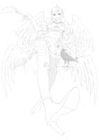 https://images.plurk.com/6URw6H1H5tiWktprMSWlLt.png