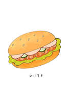 https://images.plurk.com/6USezHkKliu2g4XRiBHQxN.jpg
