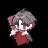 https://images.plurk.com/6USrRx5vfoWWZVSp34fy9v.gif