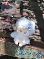 https://images.plurk.com/6UTL16x2NnXwEqvdzOBuUz.jpg