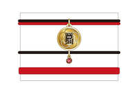 https://images.plurk.com/6UTuu4UPgqwxm3i8Kx8T4Y.jpg