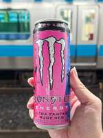 https://images.plurk.com/6UU0zWbohrIQBh99d0DL9I.jpg