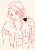 https://images.plurk.com/6UU9IqnZz8wm0GjixHEw.png
