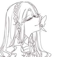 https://images.plurk.com/6UUIcrndbovfRIqYHJKK6p.png