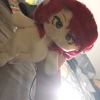 https://images.plurk.com/6UUMgG0MwI1VF5rN7K0eqa.jpg