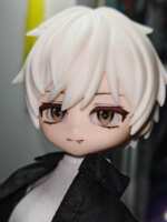 https://images.plurk.com/6UUeiT66Dc8LwAs7rsQ0ut.png