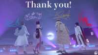 https://images.plurk.com/6UUjO2E8ONdrlfMCOYiMRp.png
