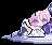 https://images.plurk.com/6UVdeVGfZ76teQRw6MFIjJ.gif