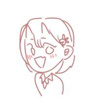 https://images.plurk.com/6UVfexrRQ1lQqQe407vaF4.png