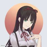 https://images.plurk.com/6UVgIqzYmDVO59sQ5Deurs.png