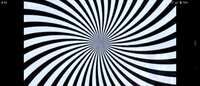 https://images.plurk.com/6UVtAOTDv6eX0wcxBcJFsZ.png