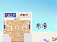 https://images.plurk.com/6UW5BNjciXYTd6q1SpeXcO.jpg