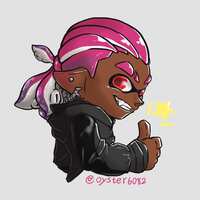 https://images.plurk.com/6UWA2t2FnF0vDXqiAAuYGv.png