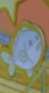 https://images.plurk.com/6UWAUFqh4JboeKM8oy4iET.jpg