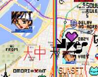 https://images.plurk.com/6UWFFYKd3G8aNszvTK9fnZ.png