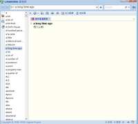 https://images.plurk.com/6UWNwhHKiMgjI0USiSXeEv.jpg