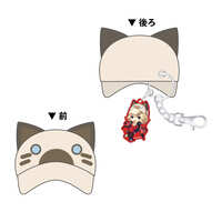 https://images.plurk.com/6UWVPV70H0mZwvlf46D02H.jpg