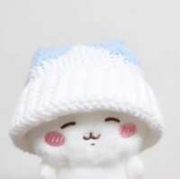 https://images.plurk.com/6UX7oS2nrfCTUftoa1xTPc.jpg