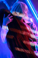 https://images.plurk.com/6UXRrLDJEPLHLaT4AtKsr1.jpg