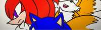 https://images.plurk.com/6UYDSmKcMbnEAIvC3Cf753.jpg