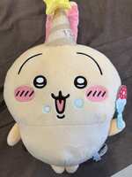 https://images.plurk.com/6UYpWBIDM7wz3pDYCavgQm.jpg