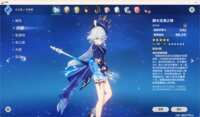 https://images.plurk.com/6UZ1l4nvXvgYw7AEVqaNlm.png