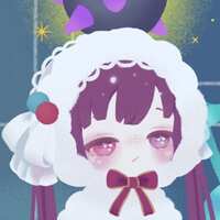 https://images.plurk.com/6UZ45zwQx2THkAffLFvItz.jpg