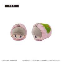 https://images.plurk.com/6UZl2eyMPNhkwyw8nX90bn.png