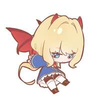https://images.plurk.com/6UZqENHhP8vzYLQ8Y0xl1b.png