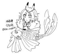 https://images.plurk.com/6UZqPY4Rx97LW2ATZlEbnb.png