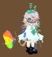 https://images.plurk.com/6UaDidbyhuDeYZkj4ENlX7.jpg