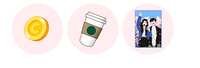 https://images.plurk.com/6UamdGgLye6YbsjL5jKIAm.jpg