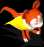 https://images.plurk.com/6UatlrXvQ1GtqUZYGtmfiy.gif