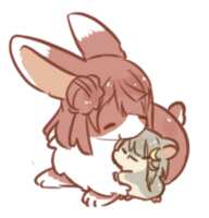 https://images.plurk.com/6Uau07hV4NpffWSWwAgYaC.png