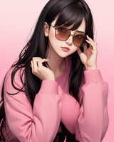 https://images.plurk.com/6UazdvrcIGA76RRzzD8ulS.jpg