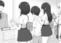 https://images.plurk.com/6Ub3ylusHLvCgboA3ed1ag.png