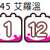 https://images.plurk.com/6UbAE8aOxuUCljKWxESpKd.png