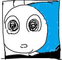 https://images.plurk.com/6UbfMximBXA9r4kvABOqHz.png