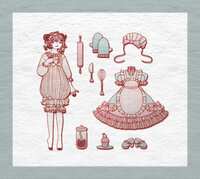 https://images.plurk.com/6Uc5uoIGSskrD53A1AOnQC.jpg