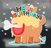 https://images.plurk.com/6UcAzqbOBNfBCjvO9OJorO.png