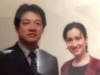 https://images.plurk.com/6UcM2334F6V8gn2QFSwaHd.jpg