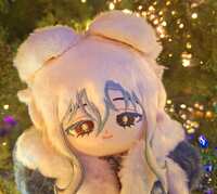 https://images.plurk.com/6UcnFodFEPyZaN9CEaJgqD.jpg