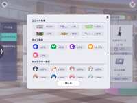 https://images.plurk.com/6UdAns4LGH6WqjtFDFhz7y.png