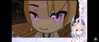 https://images.plurk.com/6UdC2tFezNKRoxuCdqS4yT.png