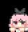 https://images.plurk.com/6UdEsG2h6v4qGjrI1TXwyA.gif